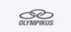 Olympikus